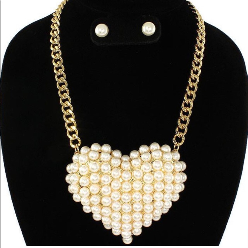 $8 Sale Plus 20% off Bundles